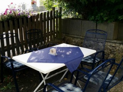 Foto: Muckenthaler