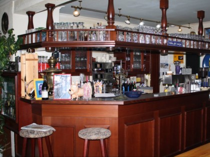 Foto: Muckenthaler