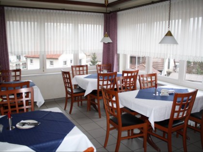 Foto: Muckenthaler