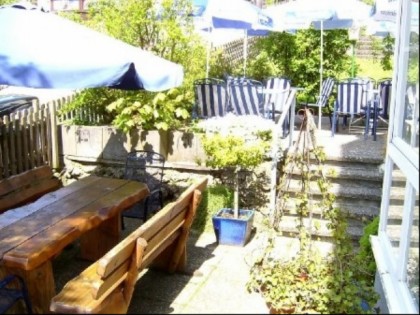 Foto: Muckenthaler