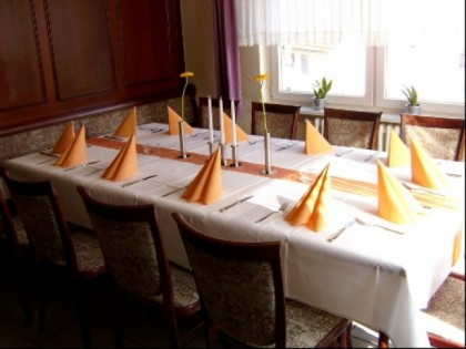 Foto: Muckenthaler